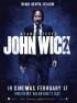 John Wick: Pacto de sangre