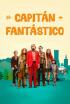 Captain Fantastic