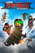 La LEGO Ninjago película