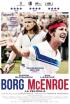 Borg McEnroe