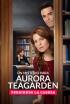 Aurora Teagarden: Perdiendo la cabeza