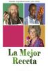 La mejor receta
