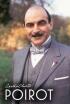 Agatha Christie: Poirot. El inferior
