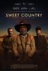 Sweet Country