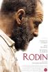 Rodin