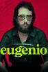 Eugenio