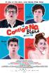 Contigo no, bicho