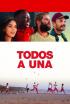 Todos a una