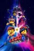 La Lego película 2