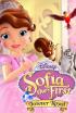 La Princesa Sofía - Siempre Real