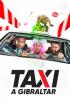 Taxi a Gibraltar