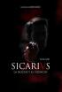 Sicarius, la noche y el silencio
