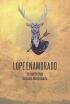 Lope enamorado