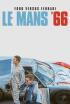 Le Mans '66