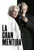 La gran mentira