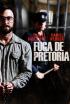 Fuga de Pretoria