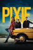 Pixie