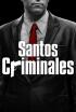 Santos criminales