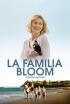La familia Bloom