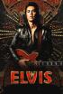 Elvis