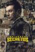 Orígenes secretos