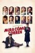Mira cómo corren