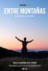 Entre montañas