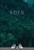 Edén
