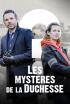 Asesinato en Charente