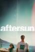 Aftersun