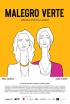 Malegro verte