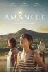 Amanece