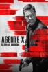 Agente X: Última misión