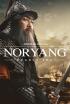 Noryang: la batalla final