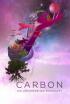 Carbono: la biografia no autorizada