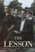 The Lesson