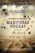 Mariposas negras