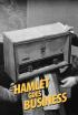 Hamlet va de negocios