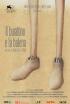 La marioneta y la ballena