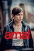 Amal