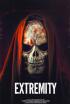 Juego extremo