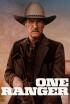 One Ranger