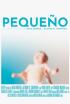 Pequeño
