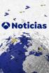 Antena 3 Noticias 2