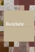 Reciclarte