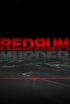 Redrum (murder)