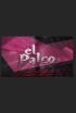 El palco