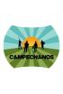 Campechanos