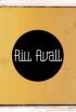 Riu avall