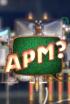 Moments APM?